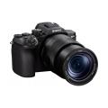 Bild von Sony Cyber-shot...