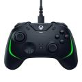 Bild von Razer Wolverine V2...