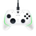 Bild von Razer Wolverine V2...