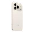 Bild von Honor 600 Pro 512GB...