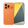 Bild von Honor 600 Pro 512GB...
