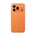 Bild von Honor 600 Pro 512GB...