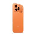 Bild von Honor 600 Pro 512GB...