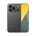 Imagen de Honor 600 Pro 512GB negro