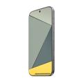 Imagen de Honor 600 Pro 512GB negro