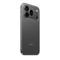 Imagen de Honor 600 Pro 512GB negro