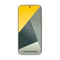 Bild von Honor 600 256GB golden