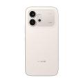 Bild von Honor 600 256GB golden