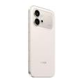Bild von Honor 600 256GB golden