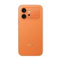 Bild von Honor 600 256GB orange