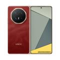 Image de Honor Magic V6 512Go...