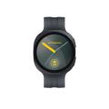 Immagine di Samsung Galaxy Watch9...
