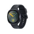 Immagine di Samsung Galaxy Watch9...