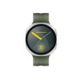 Immagine di Samsung Galaxy Watch9...