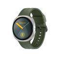 Immagine di Samsung Galaxy Watch9...