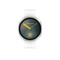 Bild von Samsung Galaxy Watch9...