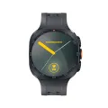 Immagine di Samsung Galaxy Watch...