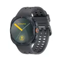 Immagine di Samsung Galaxy Watch...