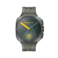 Imagen de Samsung Galaxy Watch...