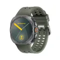 Imagen de Samsung Galaxy Watch...