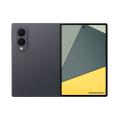 Bild von Samsung Galaxy Z Fold8...