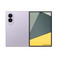 Bild von Samsung Galaxy Z Fold8...