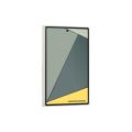 Bild von Samsung Galaxy Z Fold8...