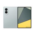 Bild von Samsung Galaxy Z Fold8...