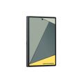 Bild von Samsung Galaxy Z Fold8...