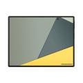 Bild von Samsung Galaxy Z Fold8...