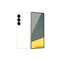 Bild von Samsung Galaxy Z Fold8...