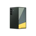 Bild von Samsung Galaxy Z Fold8...