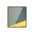 Bild von Samsung Galaxy Z Fold8...