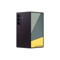 Bild von Samsung Galaxy Z Fold8...