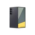 Bild von Samsung Galaxy Z Fold8...