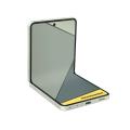 Image de Samsung Galaxy Z Flip8...