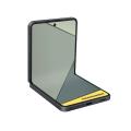 Bild von Samsung Galaxy Z Flip8...