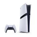 Image de Sony PlayStation 5 Pro...