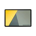 Bild von Samsung Galaxy Tab S10...