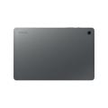 Bild von Samsung Galaxy Tab S10...