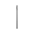 Bild von Samsung Galaxy Tab S10...