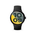 Bild von Google Pixel Watch 5...