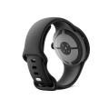 Bild von Google Pixel Watch 5...
