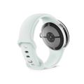 Image de Google Pixel Watch 5...