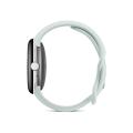 Image de Google Pixel Watch 5...
