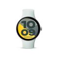 Bild von Google Pixel Watch 5...