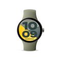 Imagen de Google Pixel Watch 5...