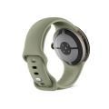 Imagen de Google Pixel Watch 5...