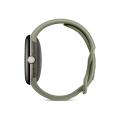 Imagen de Google Pixel Watch 5...