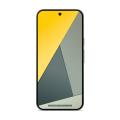 Immagine di Google Pixel 11 256GB...